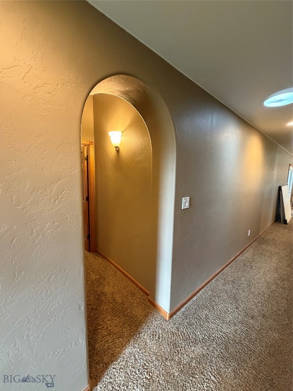 357 Lupine Property Photo 39