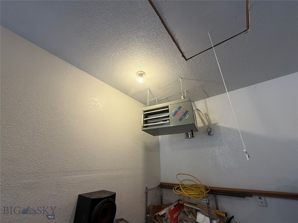 357 Lupine Property Photo 40