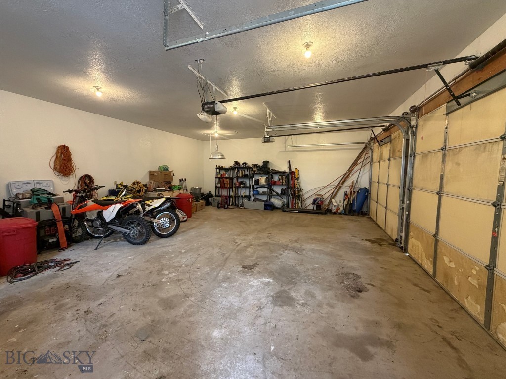 357 Lupine Property Photo 41