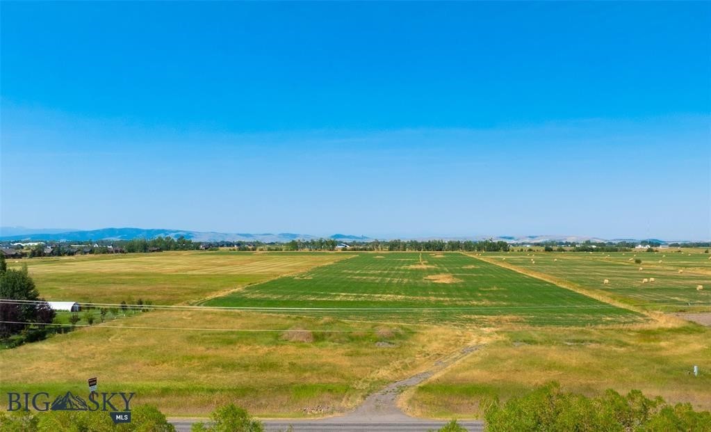 Lot 14 Nash Road Property Photo 6