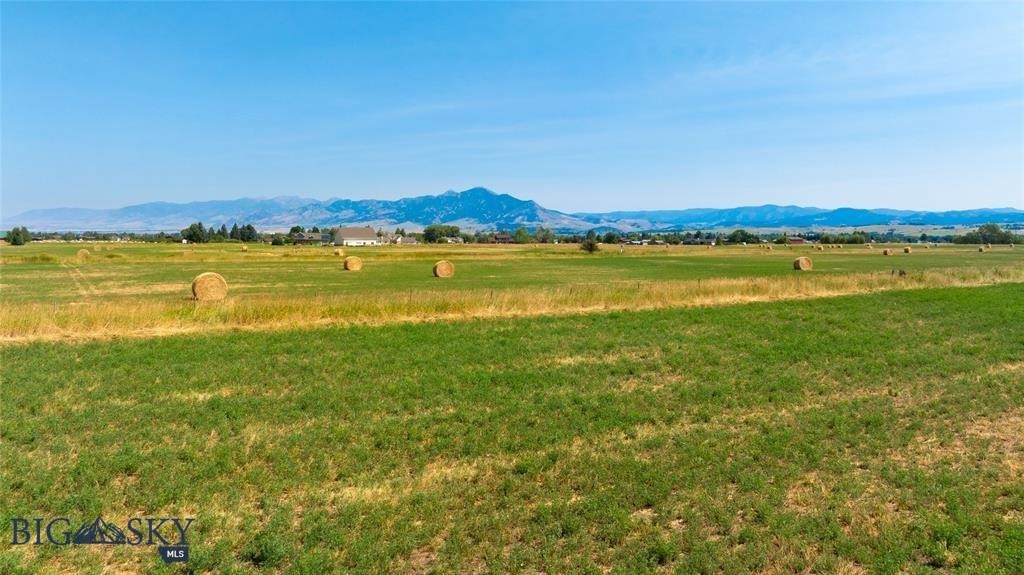 Lot 14 Nash Road Property Photo 7