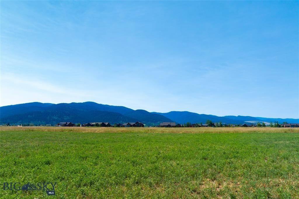 Lot 14 Nash Road Property Photo 8
