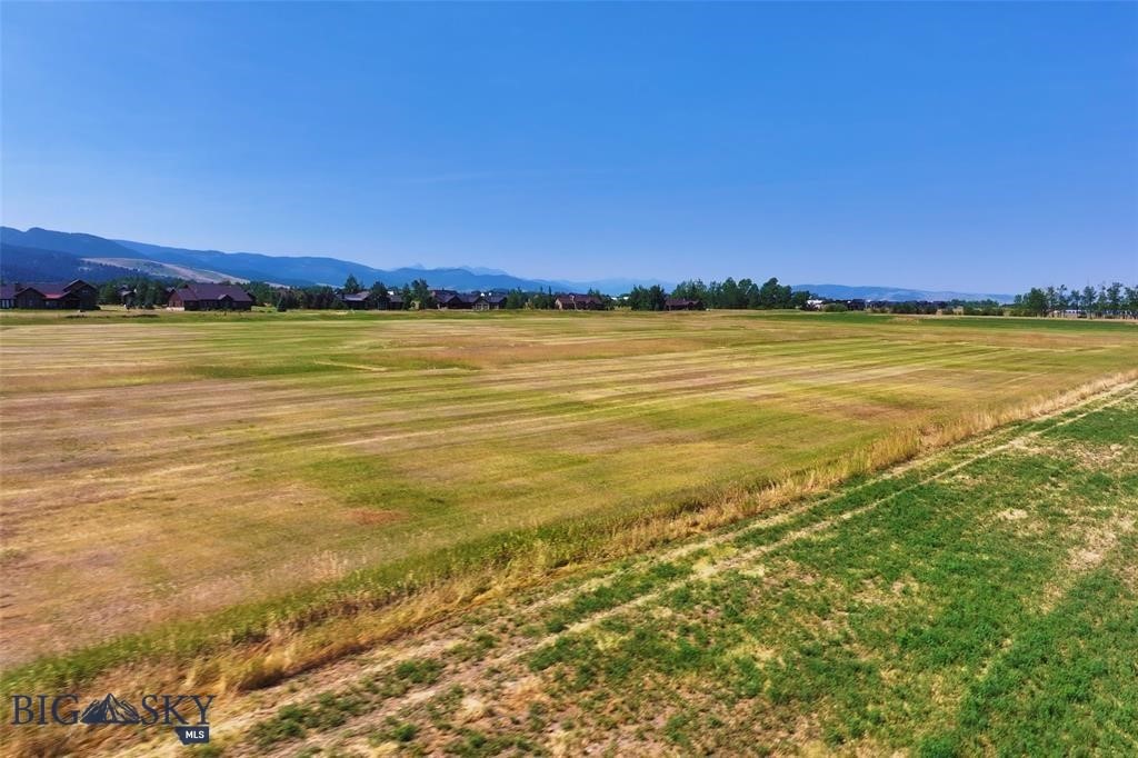 Lot 14 Nash Road Property Photo 13