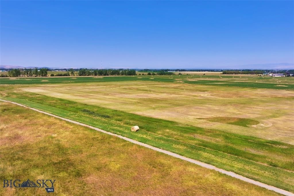 Lot 14 Nash Road Property Photo 14