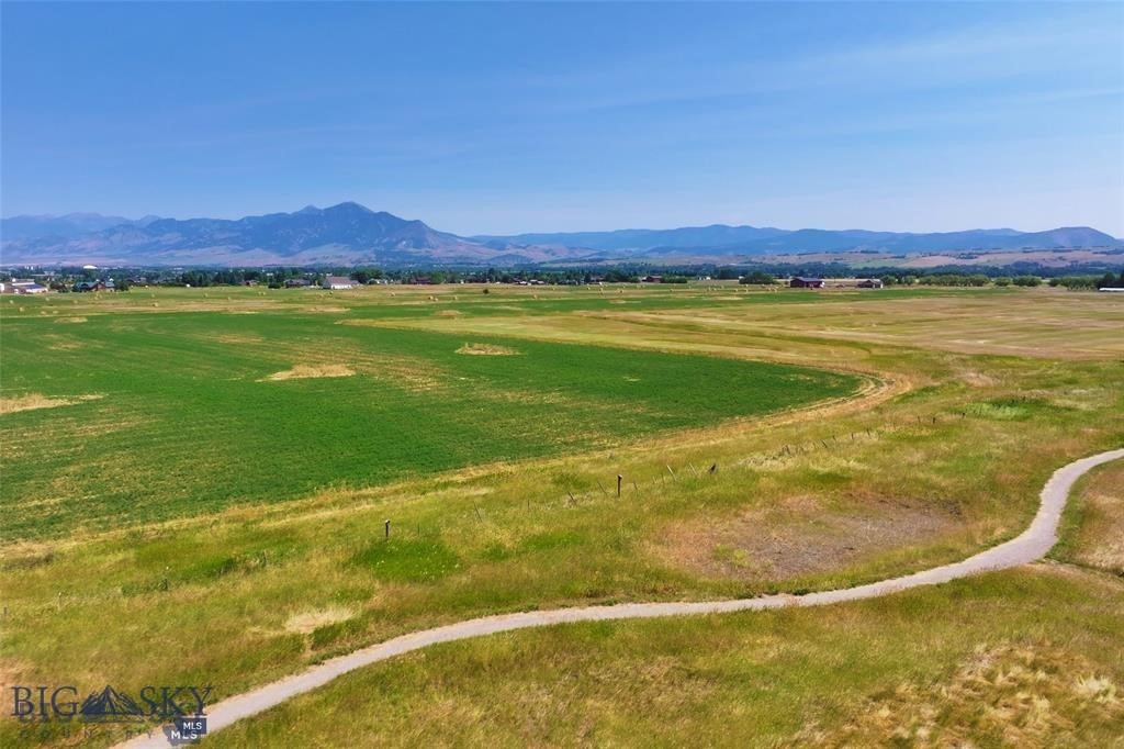 Lot 14 Nash Road Property Photo 15