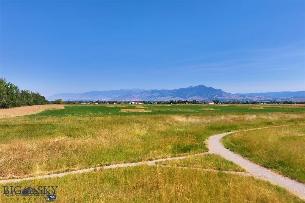 Lot 14 Nash Road Property Photo 16