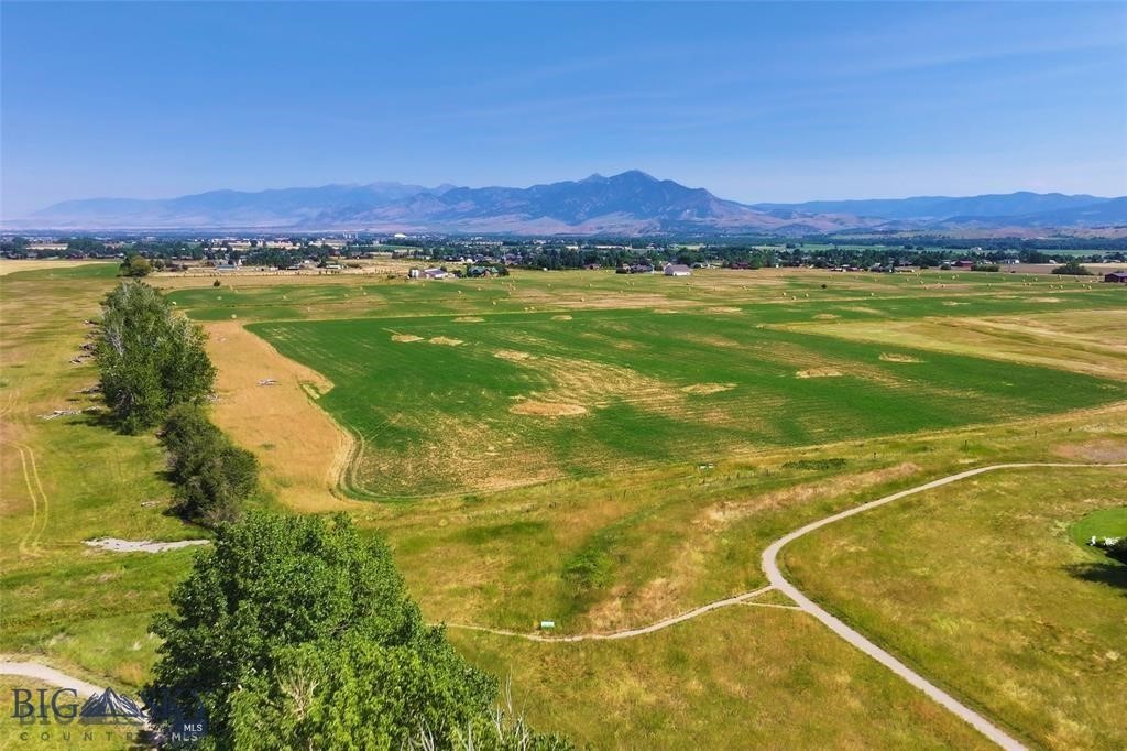 Lot 14 Nash Road Property Photo 17
