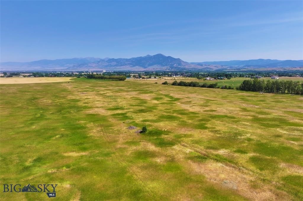 Lot 14 Nash Road Property Photo 19