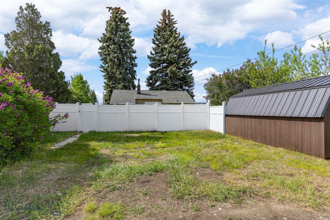 2531 Harvard Avenue Property Photo 9