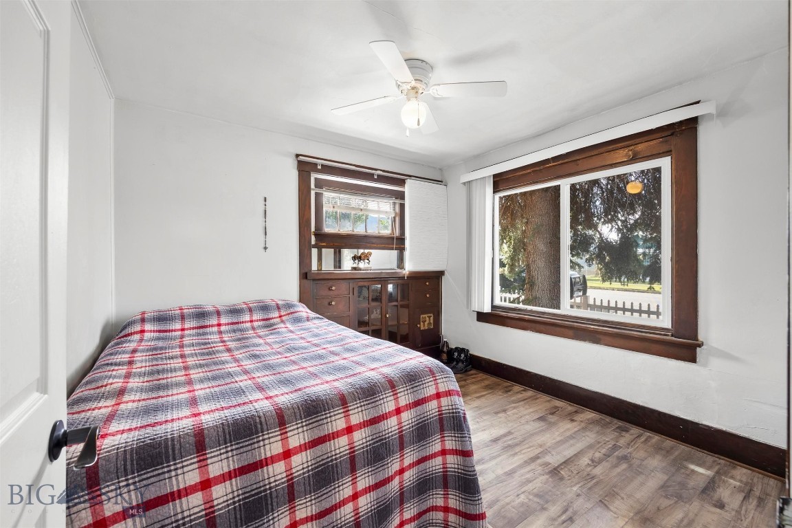 2531 Harvard Avenue Property Photo 15