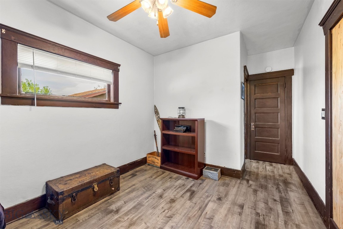 2531 Harvard Avenue Property Photo 17