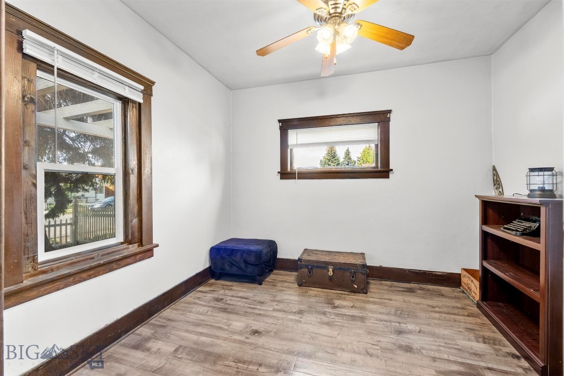 2531 Harvard Avenue Property Photo 18