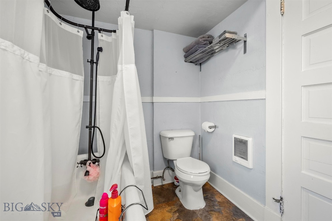 2531 Harvard Avenue Property Photo 20
