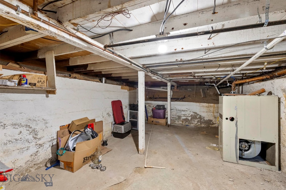 2531 Harvard Avenue Property Photo 26