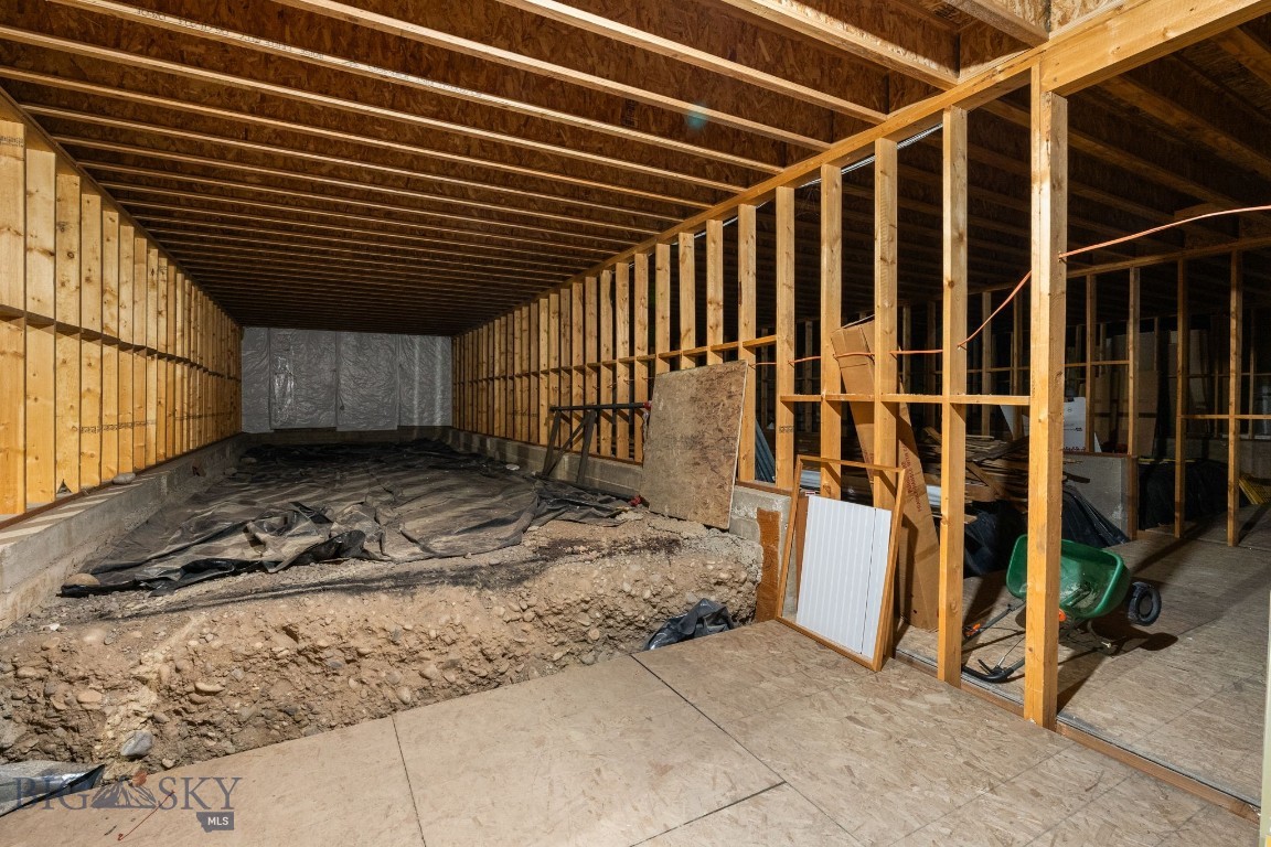 8247 Huffine Lane Property Photo 34
