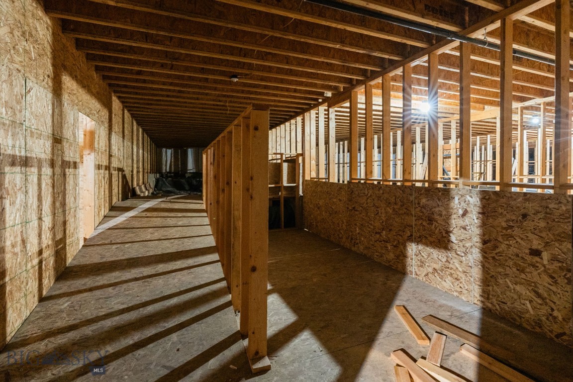 8247 Huffine Lane Property Photo 35