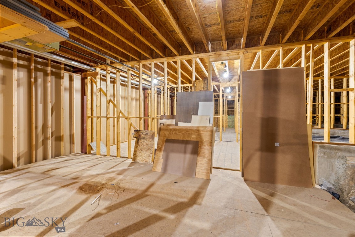8247 Huffine Lane Property Photo 67