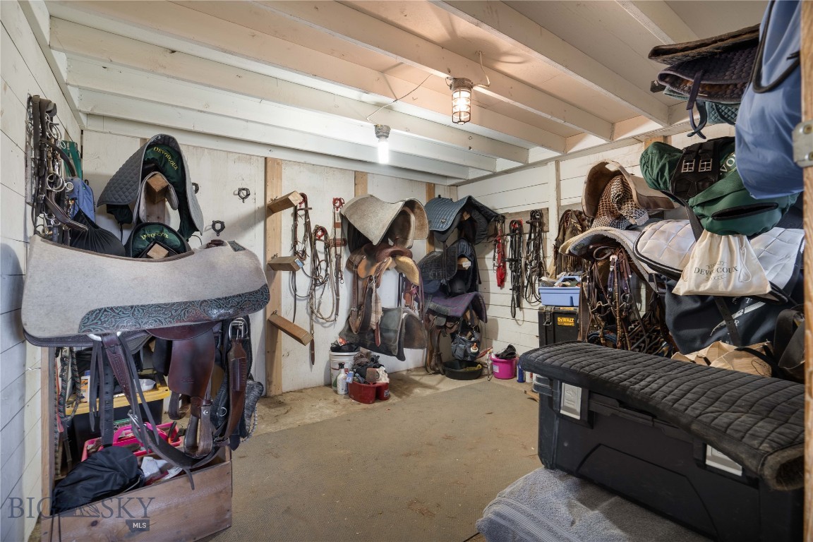 770 Mcreynolds Road Property Photo 18