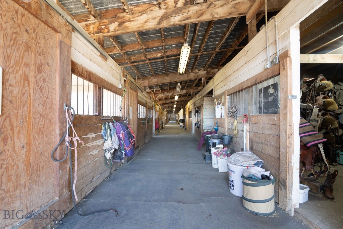 770 Mcreynolds Road Property Photo 21