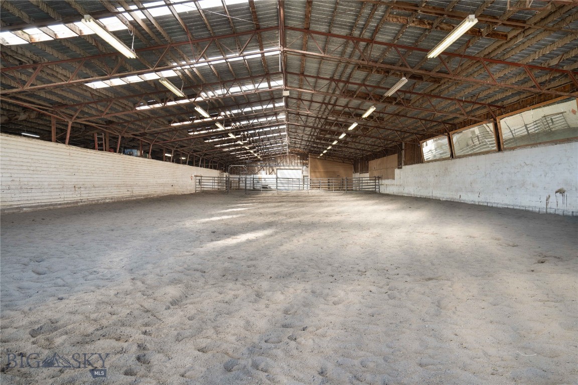770 Mcreynolds Road Property Photo 24
