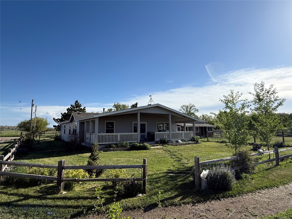 770 Mcreynolds Road Property Photo 29