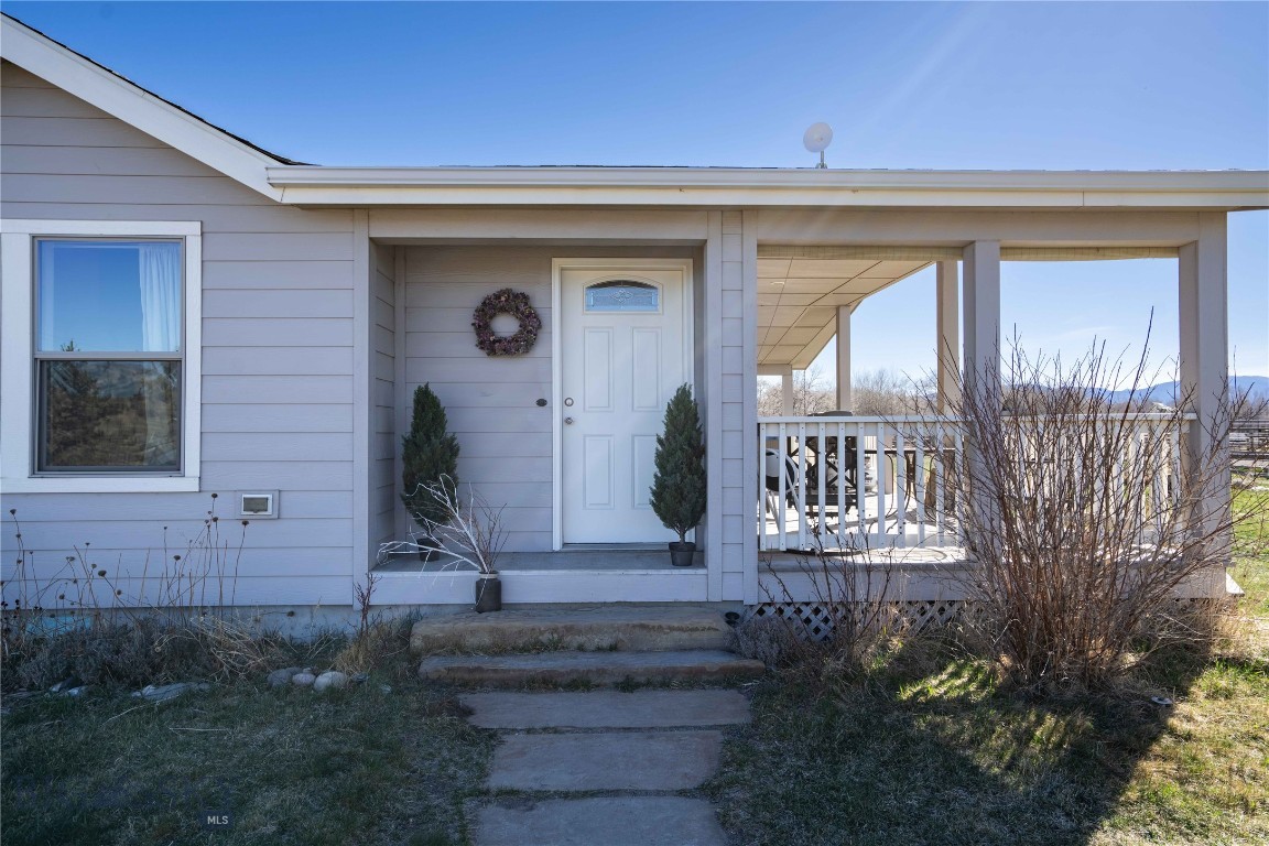 770 Mcreynolds Road Property Photo 30