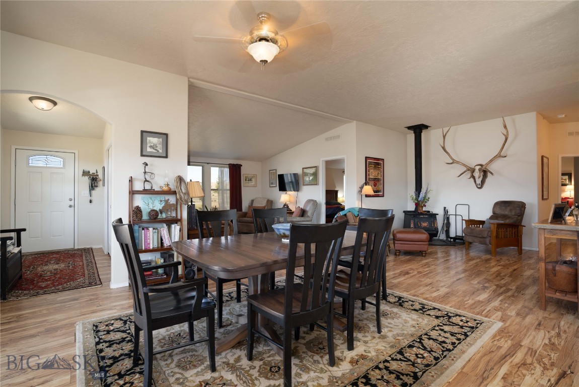 770 Mcreynolds Road Property Photo 31