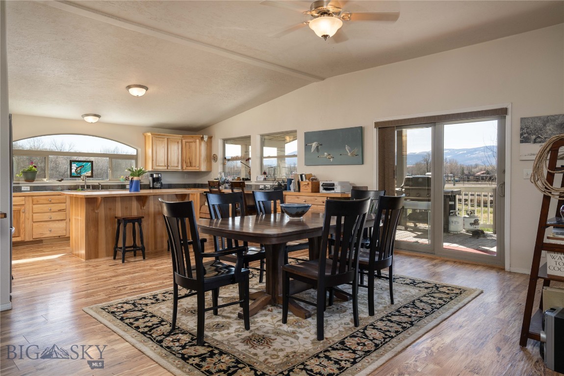 770 Mcreynolds Road Property Photo 32