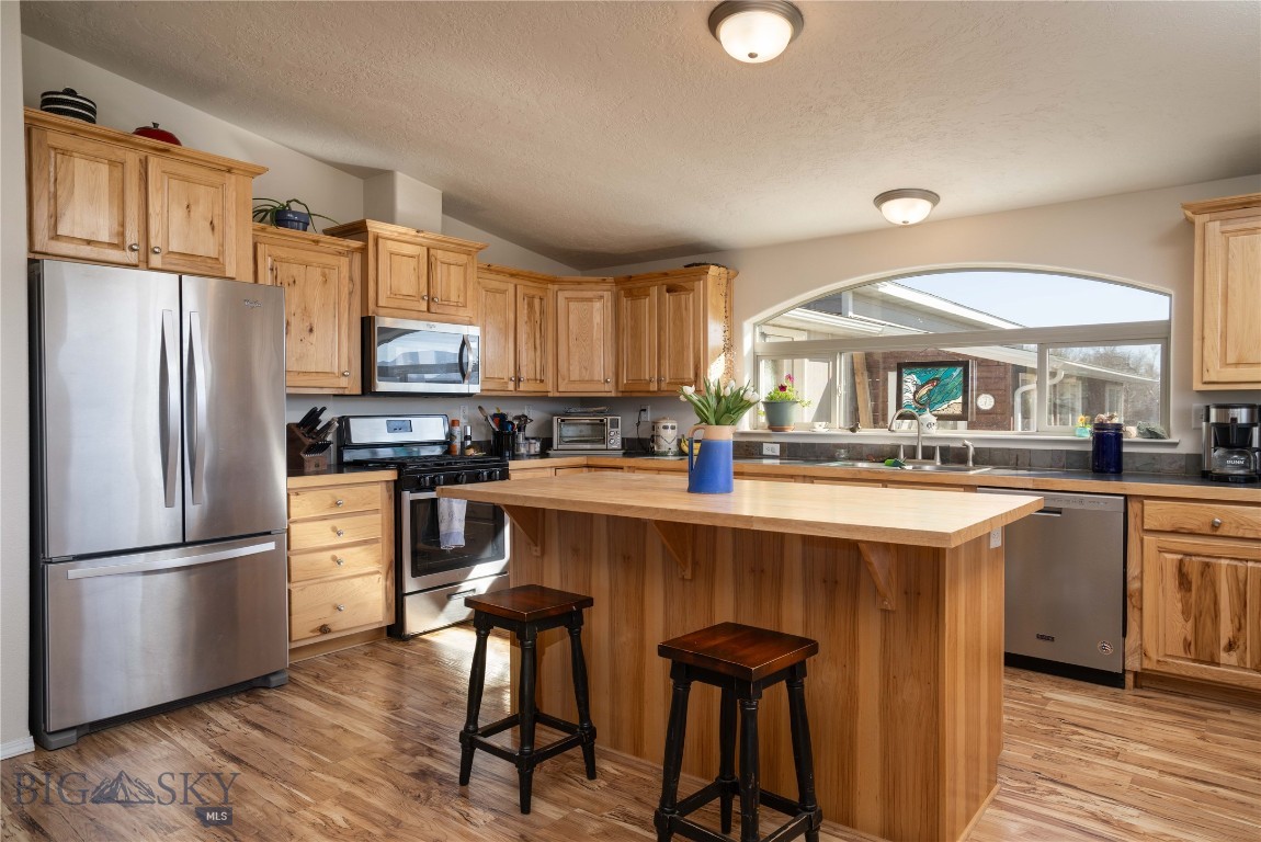 770 Mcreynolds Road Property Photo 33