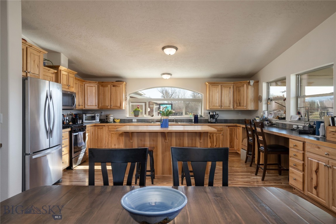 770 Mcreynolds Road Property Photo 34