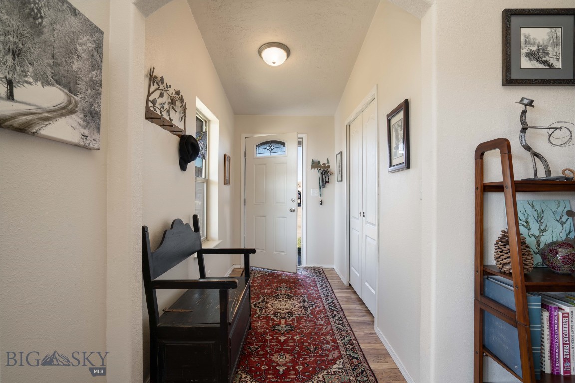 770 Mcreynolds Road Property Photo 35