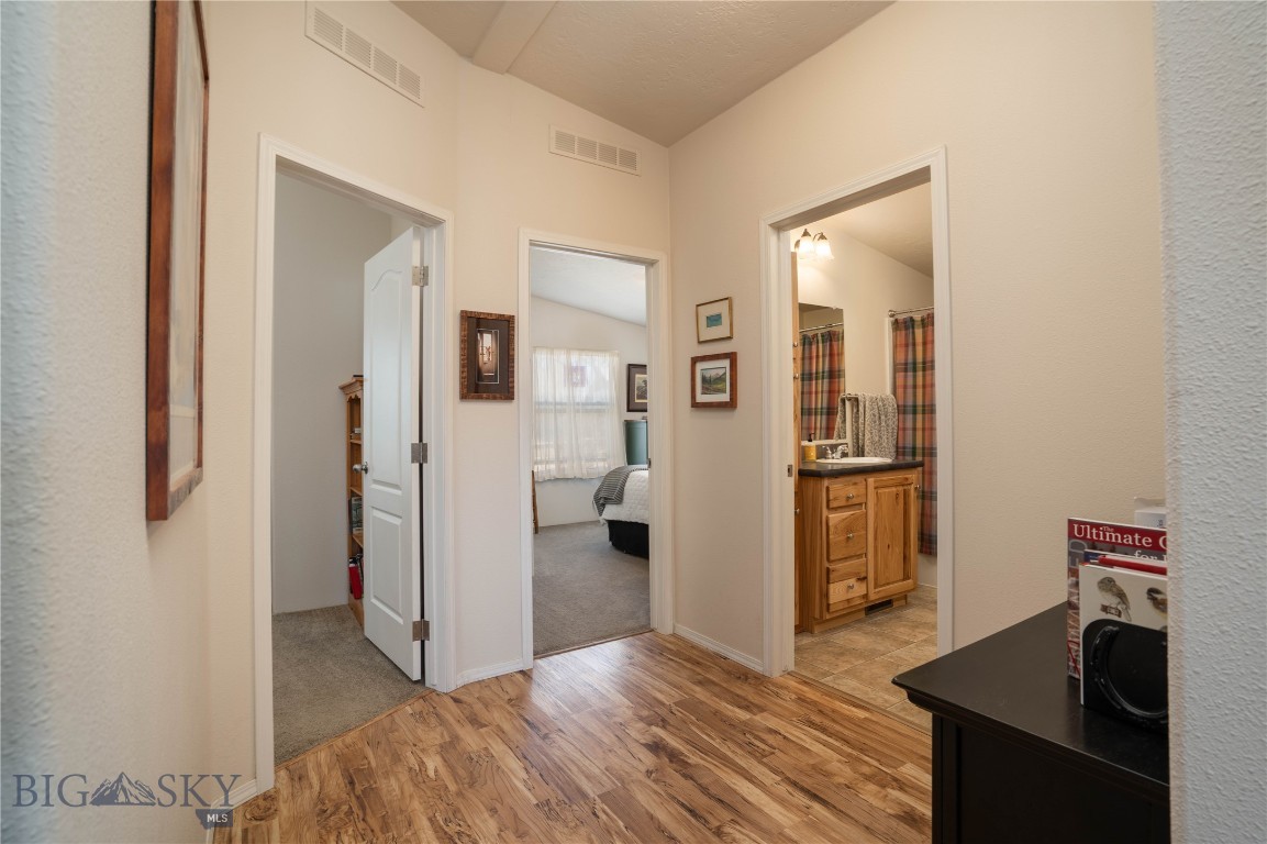 770 Mcreynolds Road Property Photo 40