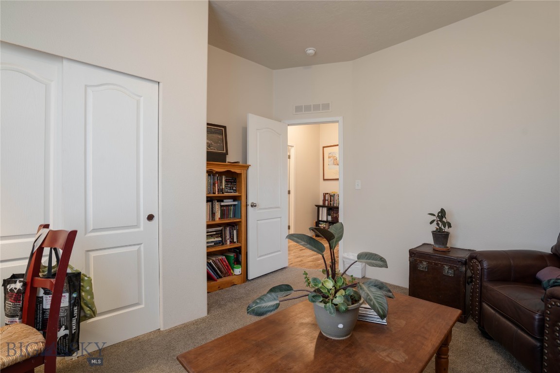 770 Mcreynolds Road Property Photo 41