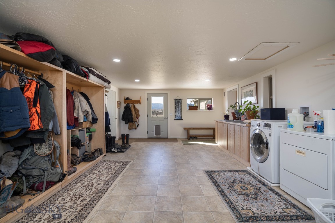 770 Mcreynolds Road Property Photo 46