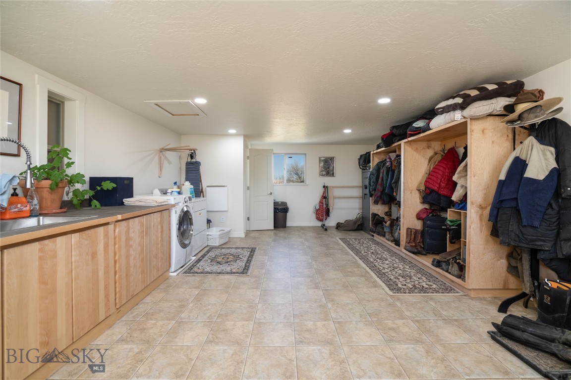 770 Mcreynolds Road Property Photo 47