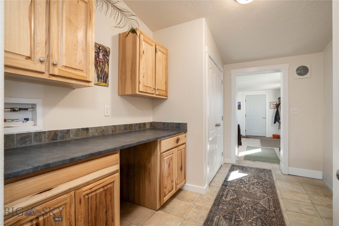 770 Mcreynolds Road Property Photo 48