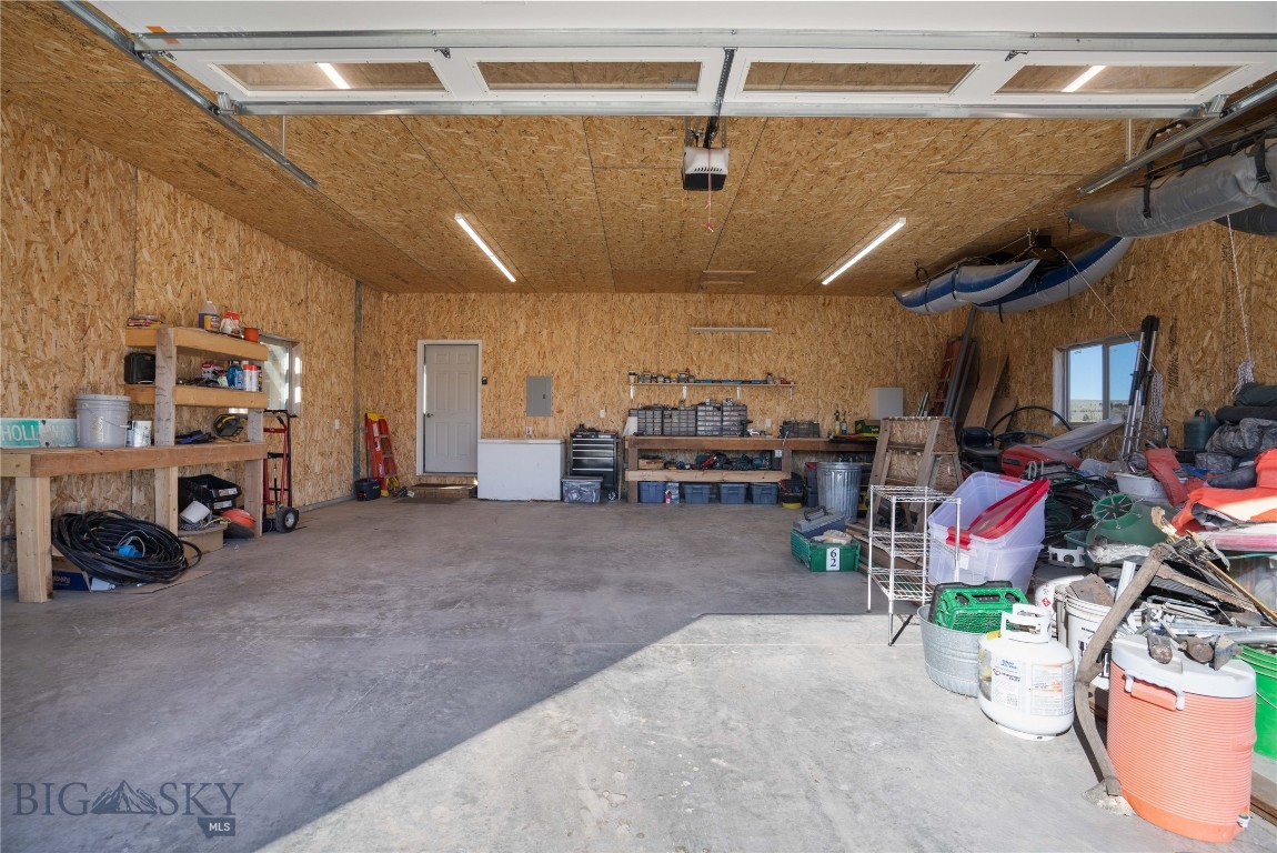 770 Mcreynolds Road Property Photo 49