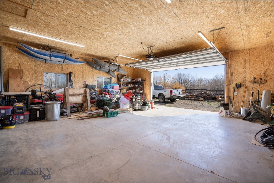 770 Mcreynolds Road Property Photo 50