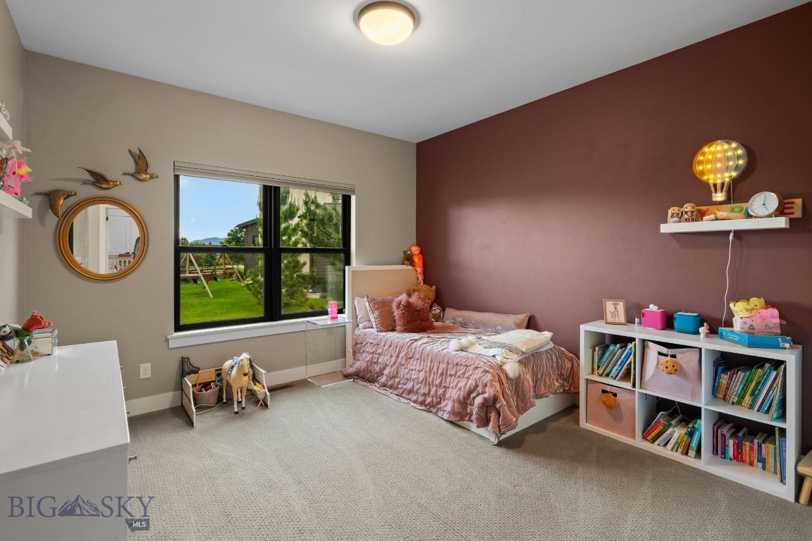 1813 Windrow Drive Property Photo 32