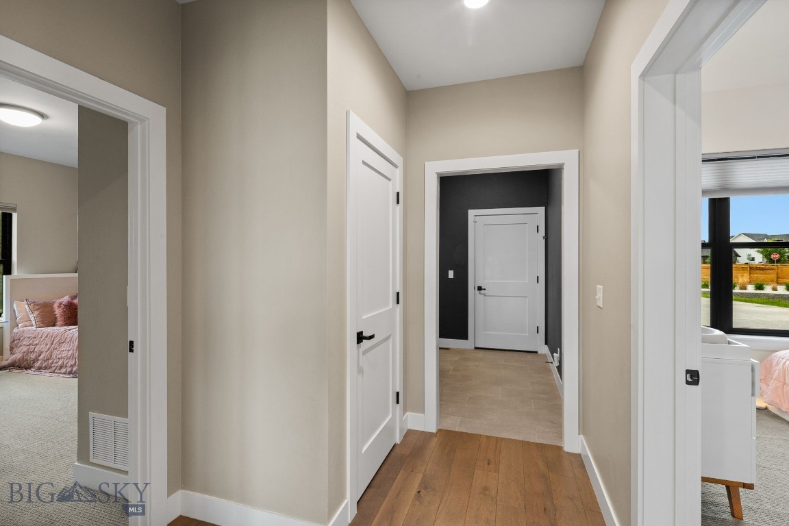 1813 Windrow Drive Property Photo 34