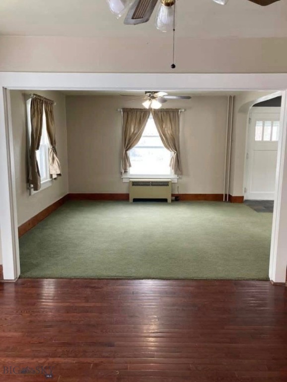 2 N 5th Avenue E Property Photo 8