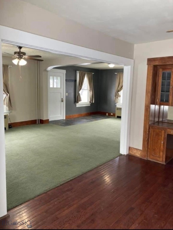 2 N 5th Avenue E Property Photo 9