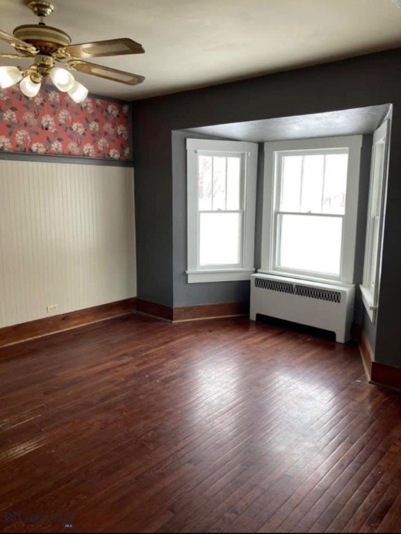 2 N 5th Avenue E Property Photo 13