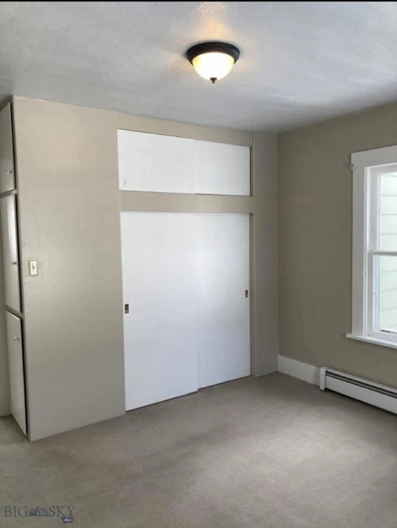 2 N 5th Avenue E Property Photo 18