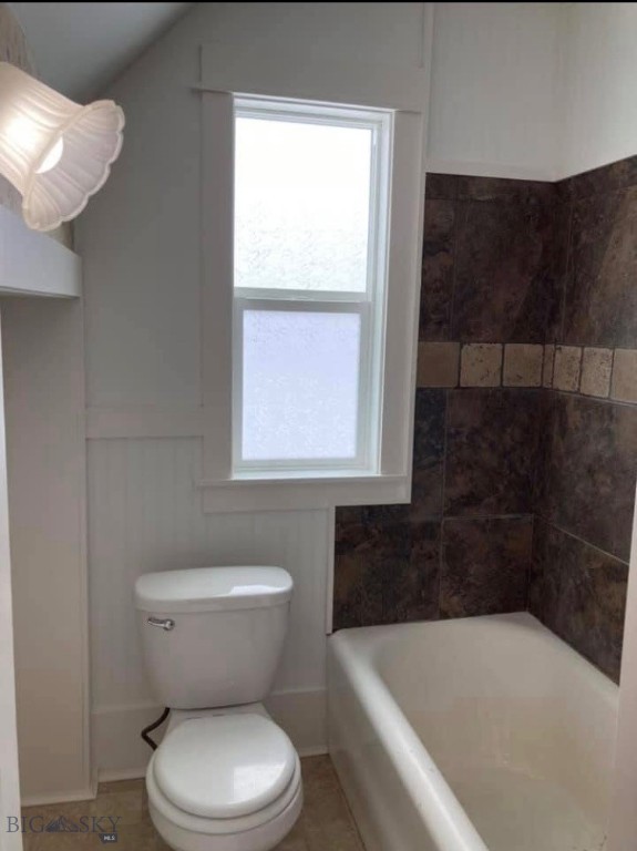 2 N 5th Avenue E Property Photo 21
