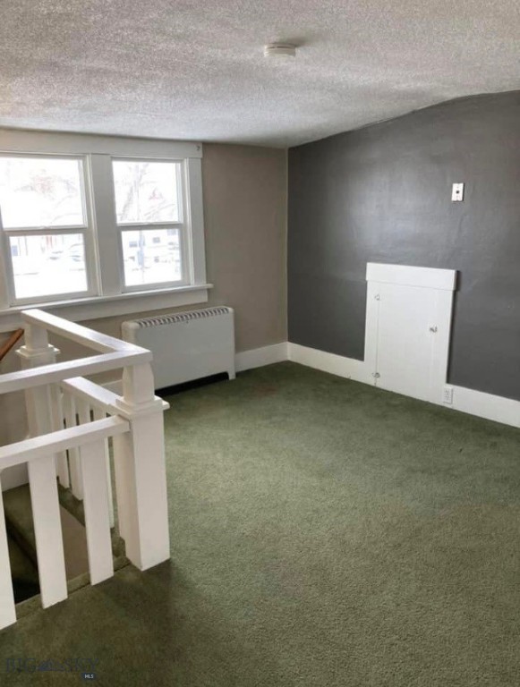 2 N 5th Avenue E Property Photo 23