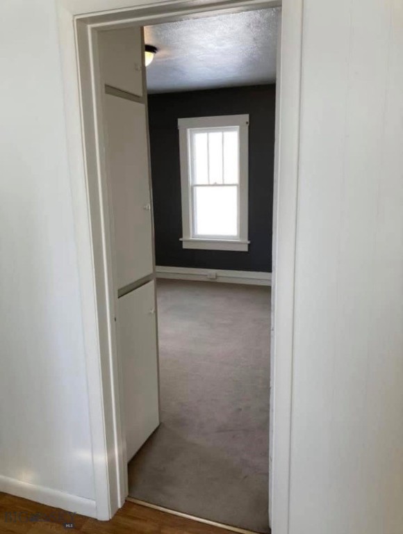 2 N 5th Avenue E Property Photo 24
