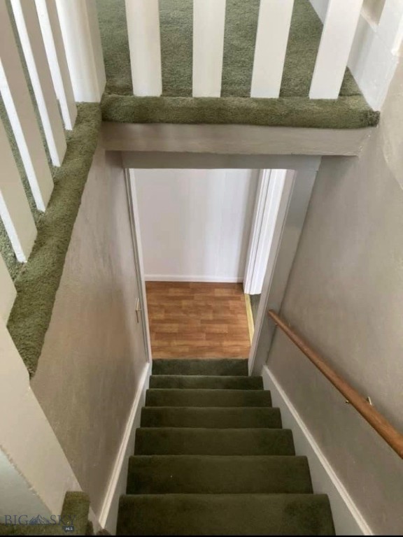 2 N 5th Avenue E Property Photo 25