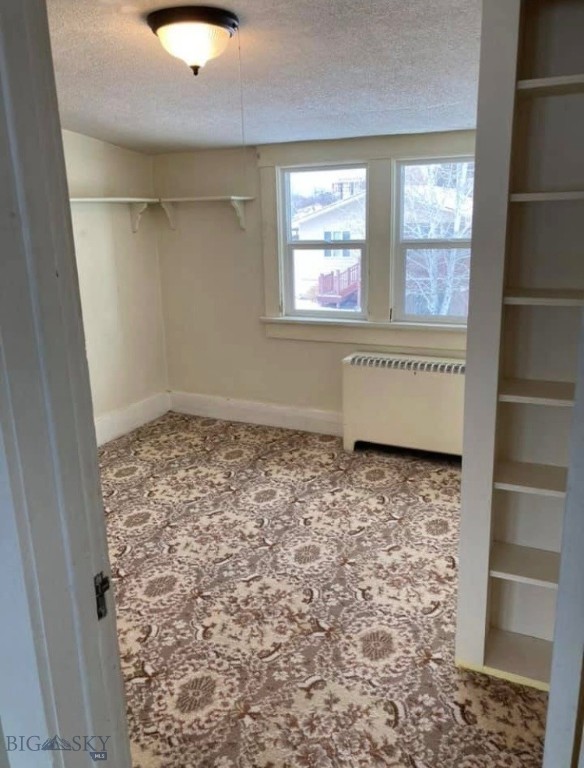 2 N 5th Avenue E Property Photo 26