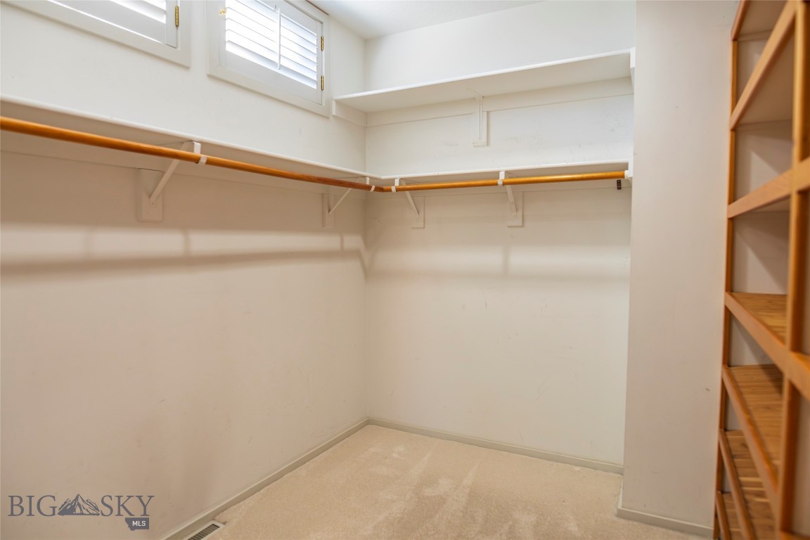 519 W Mendenhall Property Photo 28